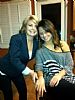 ashleypappas profile photo