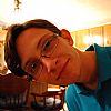 daniel91693 profile photo