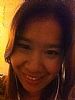 rattawan profile photo