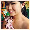 rhodtalagtag profile photo