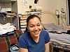julissa2227 profile photo