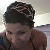 rshawtwa profile photo