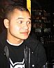 Matine profile photo
