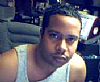 smartz profile photo