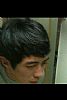 Seung-gyoon profile photo