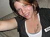 nicole360 profile photo