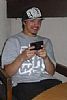 getoffdatmon profile photo
