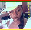 keisha02 profile photo