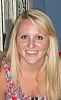 LNicole486 profile photo