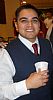 rrubio6 profile photo