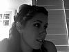 sarah_gilchr profile photo