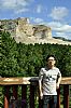 norman0612 profile photo