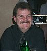 tsp2006 profile photo