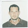 antoinebois profile photo