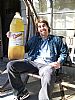mvochatzer profile photo