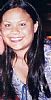 keala808 profile photo