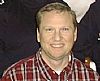 bydinc profile photo