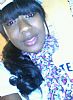 tclark92 profile photo