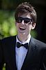 Dan127 profile photo