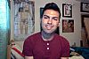 1miguelg1 profile photo