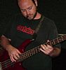 volushin profile photo