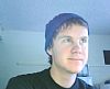 JesterMan101 profile photo