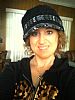 peacemaker34 profile photo