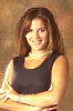 Jeanie profile photo