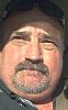 jocool4you profile photo