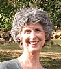 lynndri profile photo