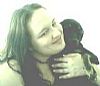 MarinesBrat profile photo