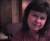 sandra61357 profile photo