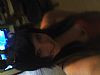Aryana.Floyd profile photo