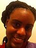 ashley1534 profile photo