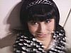 stephroque profile photo