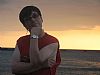Dgordo profile photo