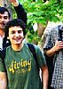 sanjar88 profile photo