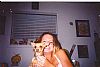Karebear19 profile photo