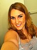 Jackie781 profile photo