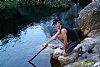 Jan Carstens profile photo