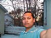 kamuss profile photo