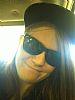 kdonoghue profile photo