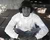 Franky_B profile photo