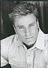 barbato2002 profile photo