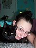 CatLadyDani profile photo