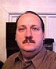 joeyradio profile photo