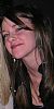 carley25 profile photo