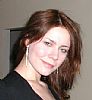 nadiik profile photo