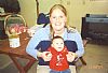 Erin_Ann profile photo