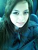 Claudiaj profile photo